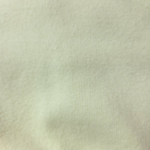 画像36: イタグレ服 S M L XL 2XL 3XL ピーチ 無地 長袖 ロンパース つなぎ 小型犬 中型犬 大型犬 春  秋 冬 doggystar ドッギースター 即日発送出来ます (36)