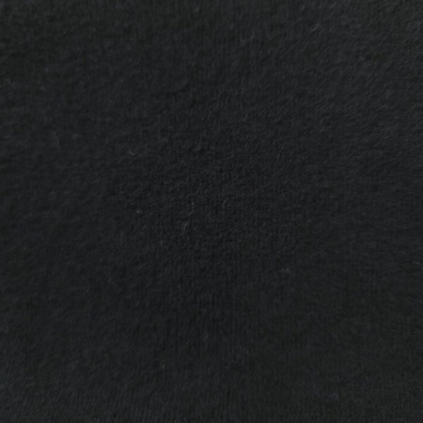 画像38: イタグレ服 S M L XL 2XL 3XL ピーチ 無地 長袖 ロンパース つなぎ 小型犬 中型犬 大型犬 春  秋 冬 doggystar ドッギースター 即日発送出来ます (38)