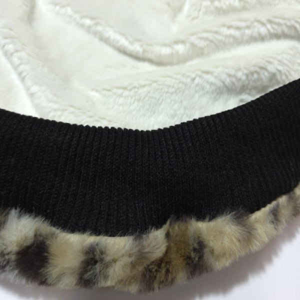 画像31: イタグレ服 S M L XL 2XL 3XL ファスナー 長袖 ファージャンパー 小型犬 中型犬 大型犬 秋 冬服 doggystar ドッギースター 即日発送出来ます (31)