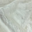 画像24: イタグレ服 S M L XL 2XL 3XL ファスナー 長袖 ファージャンパー 小型犬 中型犬 大型犬 秋 冬服 doggystar ドッギースター 10/22発送出来ます (24)