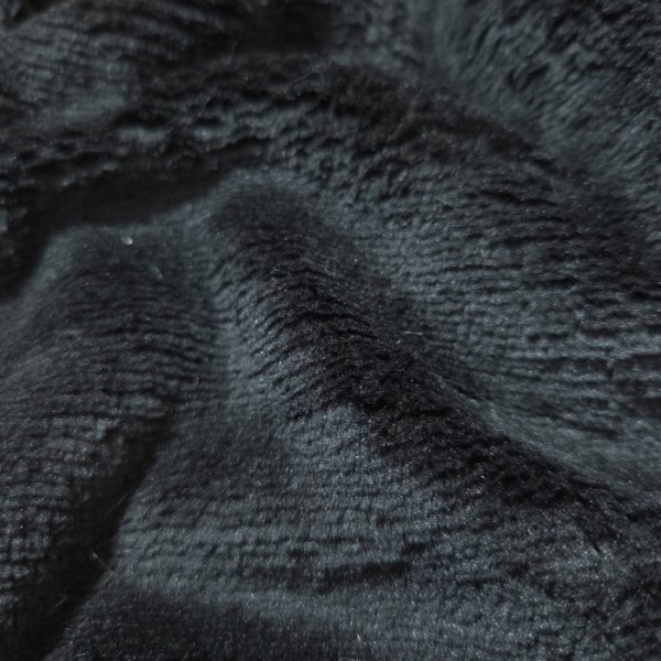 画像38: イタグレ服 S M L XL 2XL 3XL ファスナー 長袖 ファージャンパー 小型犬 中型犬 大型犬 秋 冬服 doggystar ドッギースター 即日発送出来ます (38)