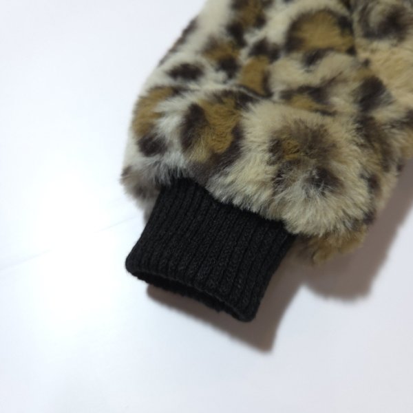 画像27: イタグレ服 S M L XL 2XL 3XL ファスナー 長袖 ファージャンパー 小型犬 中型犬 大型犬 秋 冬服 doggystar ドッギースター 即日発送出来ます (27)