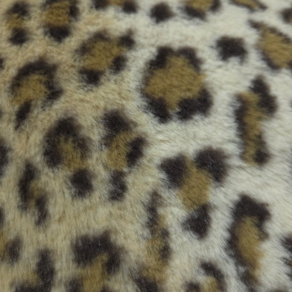 画像29: イタグレ服 S M L XL 2XL 3XL ファスナー 長袖 ファージャンパー 小型犬 中型犬 大型犬 秋 冬服 doggystar ドッギースター 即日発送出来ます (29)