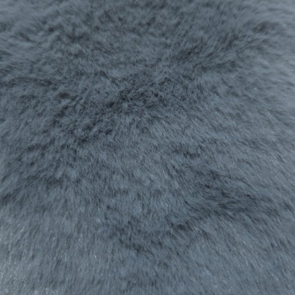 画像36: イタグレ服 S M L XL 2XL 3XL ファスナー 長袖 ファージャンパー 小型犬 中型犬 大型犬 秋 冬服 doggystar ドッギースター 即日発送出来ます (36)