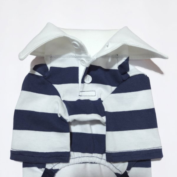 画像18: イタグレ服 S M L XL 2XL 3XL ラガー 半袖 Tシャツ  小型犬 中型犬 大型犬 春 秋 冬 犬服 doggystar ドッギースター 即日出荷出来ます (18)