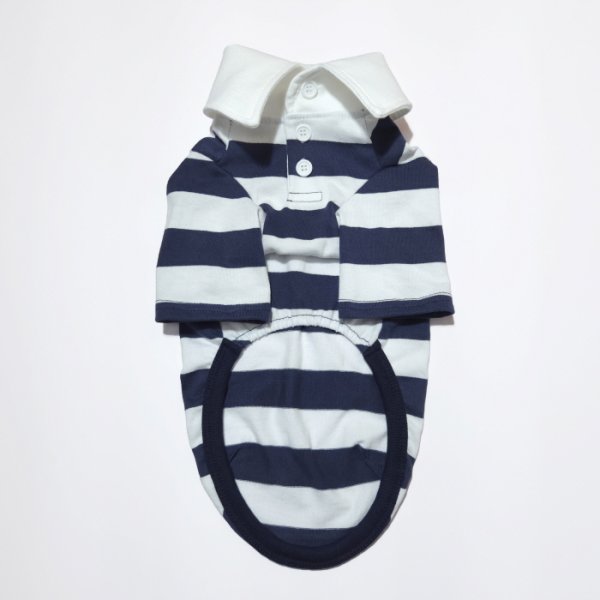 画像16: イタグレ服 S M L XL 2XL 3XL ラガー 半袖 Tシャツ  小型犬 中型犬 大型犬 春 秋 冬 犬服 doggystar ドッギースター 即日出荷出来ます (16)