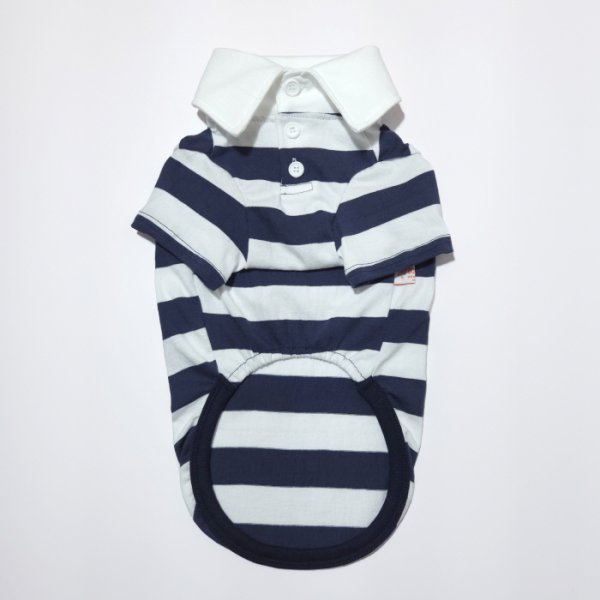 画像7: ダックスフンド 服 ラガー半袖Ｔシャツ 小型犬 中型犬 S M L XL 春夏秋冬 ダックス おしゃれ 犬 洋服 doggystar ドッギースター 即日発送致します (7)