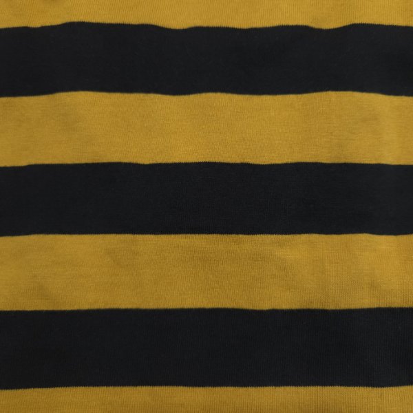 画像28: ウェルシュ コーギー 服 ラガー半袖 Tシャツ 2XL 3XL 4XL 5XL中型犬 大型犬 春夏秋冬 コーギー おしゃれ 犬服 doggystar ドッギースター 即日発送致します (28)