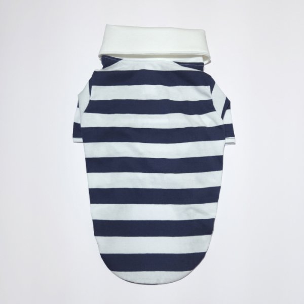 画像10: ウェルシュ コーギー 服 ラガー半袖 Tシャツ 2XL 3XL 4XL 5XL中型犬 大型犬 春夏秋冬 コーギー おしゃれ 犬服 doggystar ドッギースター 即日発送致します (10)