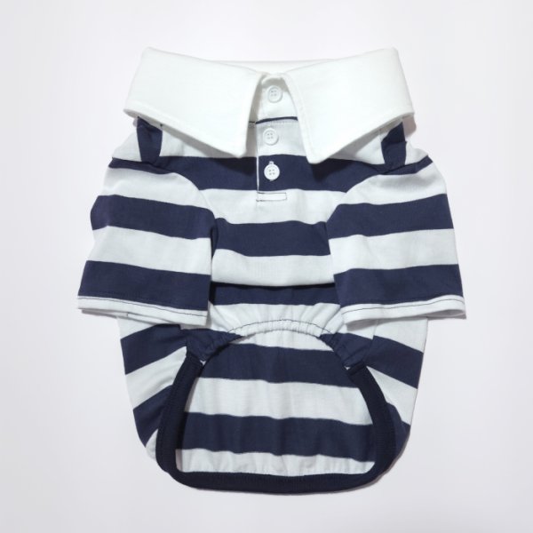 画像16: フレブル 服 フレンチブルドッグ ラガー半袖Tシャツ 春夏秋冬 L XL 2XL 3XL 4XL 5XL イングリッシュブルドッグ  パグ ペット服 犬服 フレブル  即日発送致します (16)