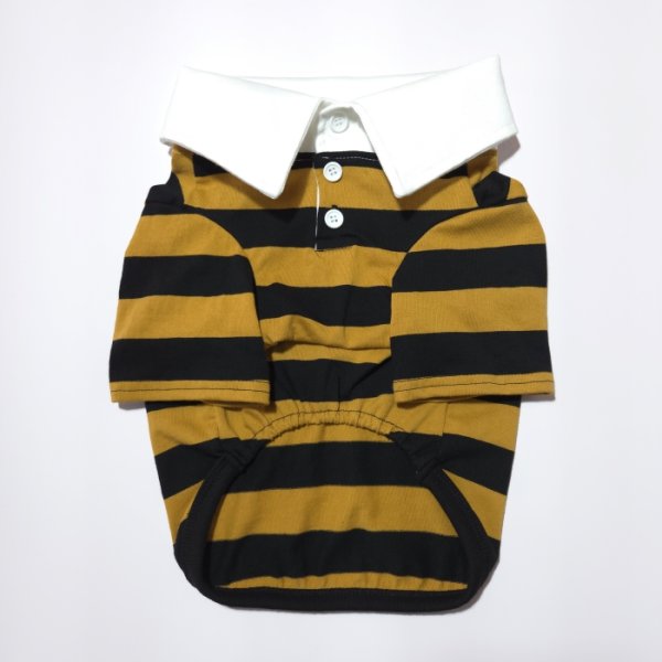 画像6: フレブル 服 フレンチブルドッグ ラガー半袖Tシャツ 春夏秋冬 L XL 2XL 3XL 4XL 5XL イングリッシュブルドッグ  パグ ペット服 犬服 フレブル  即日発送致します (6)