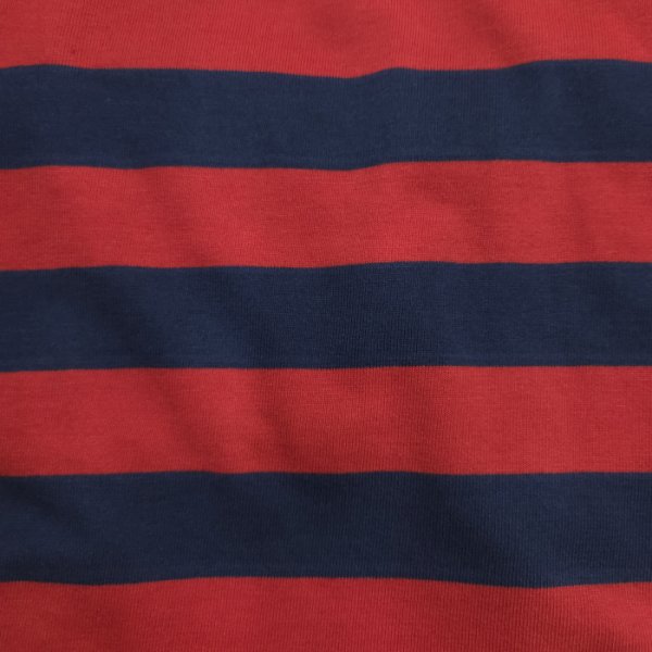 画像28: フレブル 服 フレンチブルドッグ ラガー半袖Tシャツ 春夏秋冬 L XL 2XL 3XL 4XL 5XL イングリッシュブルドッグ  パグ ペット服 犬服 フレブル  即日発送致します (28)