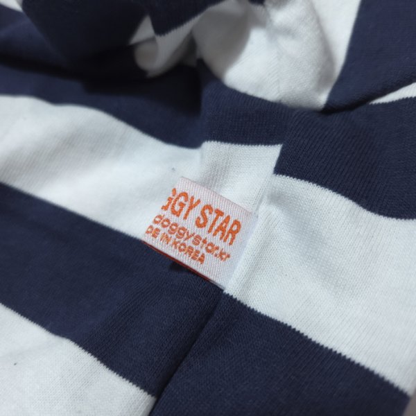 画像13: ウェルシュ コーギー 服 ラガー半袖 Tシャツ 2XL 3XL 4XL 5XL中型犬 大型犬 春夏秋冬 コーギー おしゃれ 犬服 doggystar ドッギースター 即日発送致します (13)