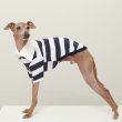 画像4: イタグレ服 S M L XL 2XL 3XL ラガー 半袖 Tシャツ  小型犬 中型犬 大型犬 春 秋 冬 犬服 doggystar ドッギースター 即日出荷出来ます (4)