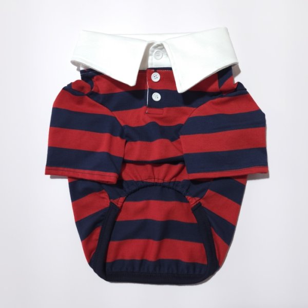 画像23: フレブル 服 フレンチブルドッグ ラガー半袖Tシャツ 春夏秋冬 L XL 2XL 3XL 4XL 5XL イングリッシュブルドッグ  パグ ペット服 犬服 フレブル  即日発送致します (23)