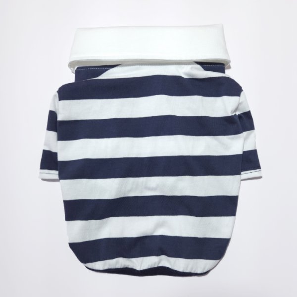 画像17: フレブル 服 フレンチブルドッグ ラガー半袖Tシャツ 春夏秋冬 L XL 2XL 3XL 4XL 5XL イングリッシュブルドッグ  パグ ペット服 犬服 フレブル  即日発送致します (17)