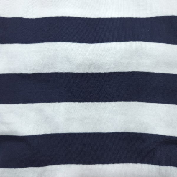 画像14: ウェルシュ コーギー 服 ラガー半袖 Tシャツ 2XL 3XL 4XL 5XL中型犬 大型犬 春夏秋冬 コーギー おしゃれ 犬服 doggystar ドッギースター 即日発送致します (14)