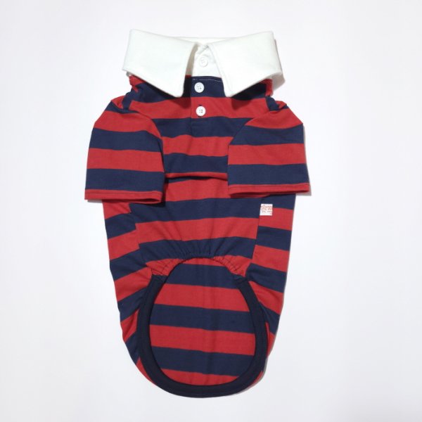 画像19: ウェルシュ コーギー 服 ラガー半袖 Tシャツ 2XL 3XL 4XL 5XL中型犬 大型犬 春夏秋冬 コーギー おしゃれ 犬服 doggystar ドッギースター 即日発送致します (19)