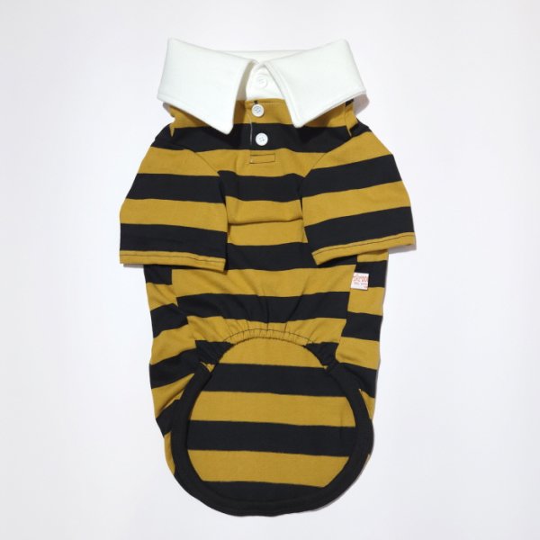 画像25: ウェルシュ コーギー 服 ラガー半袖 Tシャツ 2XL 3XL 4XL 5XL中型犬 大型犬 春夏秋冬 コーギー おしゃれ 犬服 doggystar ドッギースター 即日発送致します (25)