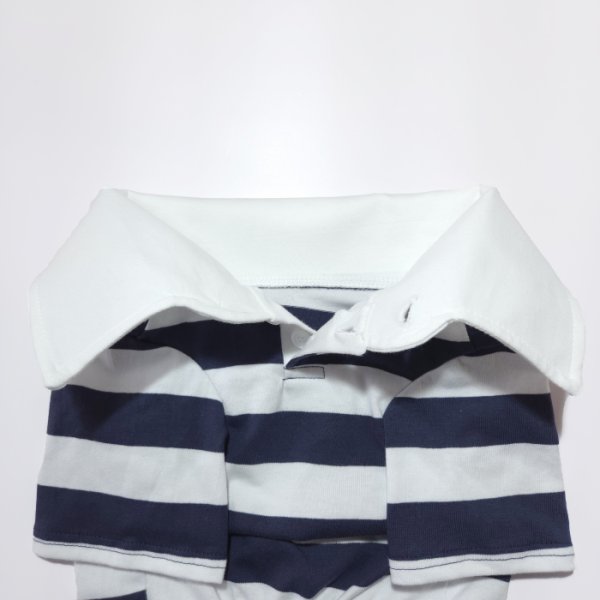 画像18: フレブル 服 フレンチブルドッグ ラガー半袖Tシャツ 春夏秋冬 L XL 2XL 3XL 4XL 5XL イングリッシュブルドッグ  パグ ペット服 犬服 フレブル  即日発送致します (18)