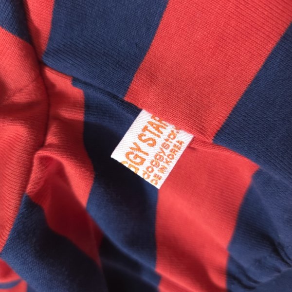 画像27: フレブル 服 フレンチブルドッグ ラガー半袖Tシャツ 春夏秋冬 L XL 2XL 3XL 4XL 5XL イングリッシュブルドッグ  パグ ペット服 犬服 フレブル  即日発送致します (27)