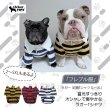 画像1: フレブル 服 フレンチブルドッグ ラガー半袖Tシャツ 春夏秋冬 L XL 2XL 3XL 4XL 5XL イングリッシュブルドッグ  パグ ペット服 犬服 フレブル  即日発送致します (1)