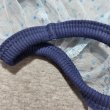 画像30: イタグレ服 S M L XL 2XL 3XLシースルードット柄 ロンパース つなぎ 小型犬 中型犬 大型犬 春夏 doggystar ドッギースター 6/15より発送出来ます (30)