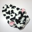 画像18: ウェルシュ コーギー 服 ウシさんボアパーカー Tシャツ 2XL 3XL 4XL 5XL中型犬 大型犬 秋冬 コーギー おしゃれ 犬服 doggystar ドッギースター  即日発送出来ます (18)