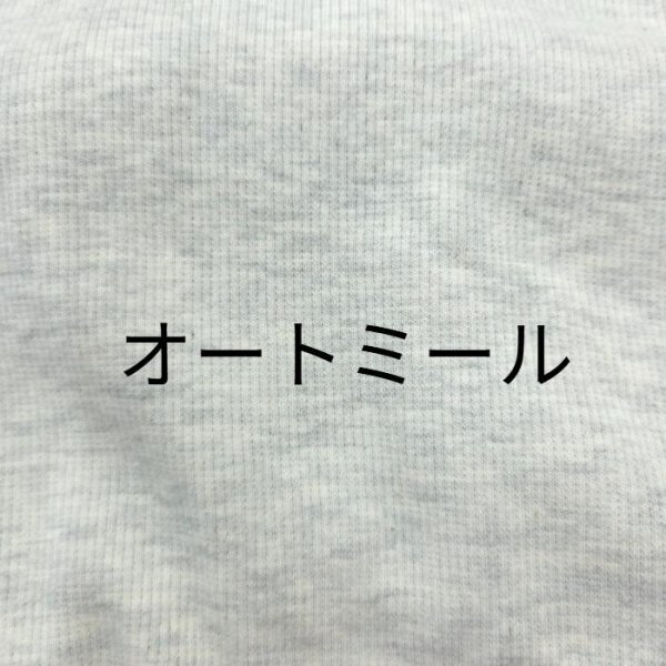 画像5: イタグレ服 S M L XL 2XL 3XL 無地リブ地タンクトップ Tシャツ 小型犬 中型犬 大型犬 春 夏服 doggystar ドッギースター ９/２８より発送 (5)