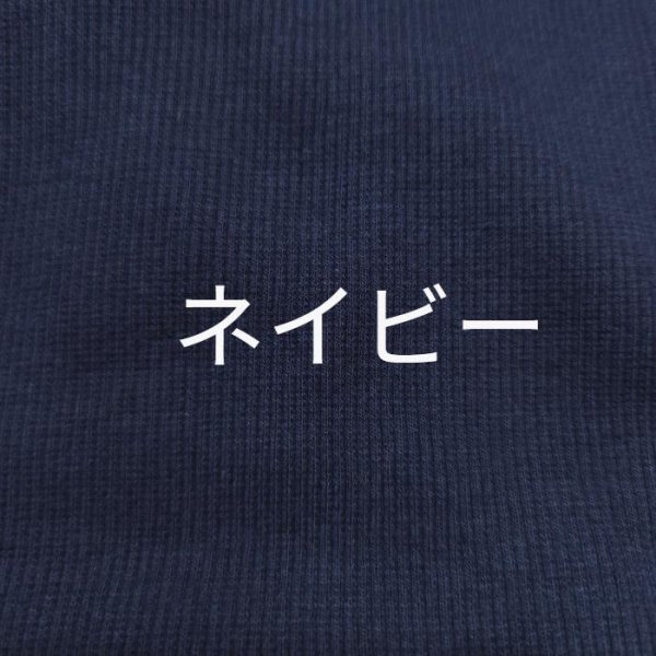 画像38: イタグレ服 S M L XL 2XL 3XL 無地リブ地タンクトップ Tシャツ 小型犬 中型犬 大型犬 春 夏服 doggystar ドッギースター ９/２８より発送 (38)