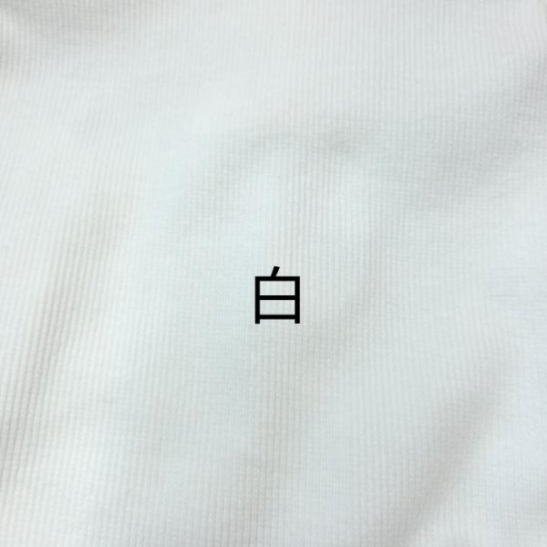 画像29: イタグレ服 S M L XL 2XL 3XL 無地リブ地タンクトップ Tシャツ 小型犬 中型犬 大型犬 春 夏服 doggystar ドッギースター ９/２８より発送 (29)