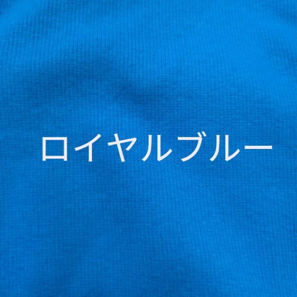 画像36: イタグレ服 S M L XL 2XL 3XL 無地リブ地タンクトップ Tシャツ 小型犬 中型犬 大型犬 春 夏服 doggystar ドッギースター ９/２８より発送 (36)