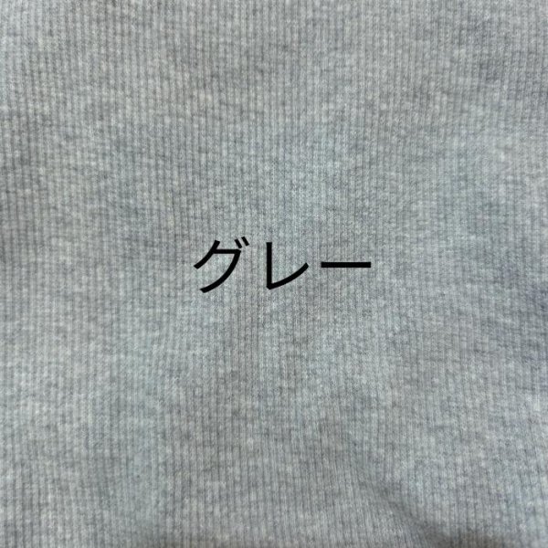 画像14: イタグレ服 S M L XL 2XL 3XL 無地リブ地タンクトップ Tシャツ 小型犬 中型犬 大型犬 春 夏服 doggystar ドッギースター ９/２８より発送 (14)