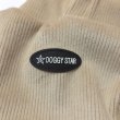 画像23: フレブル 服 コーデュロイパーカーTシャツ 秋冬 L XL 2XL 3XL 4XL 5XL フレンチブルドッグ イングリッシュブルドッグ  パグ ペット服 犬服 doggystar ドッギースター  10月初旬発送出来ます (23)