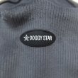 画像28: ウェルシュ コーギー 服 コーデュロイパーカー Tシャツ 2XL 3XL 4XL 5XL中型犬 大型犬 秋冬 コーギー おしゃれ 犬服 doggystar ドッギースター  10月初旬発送出来ます (28)