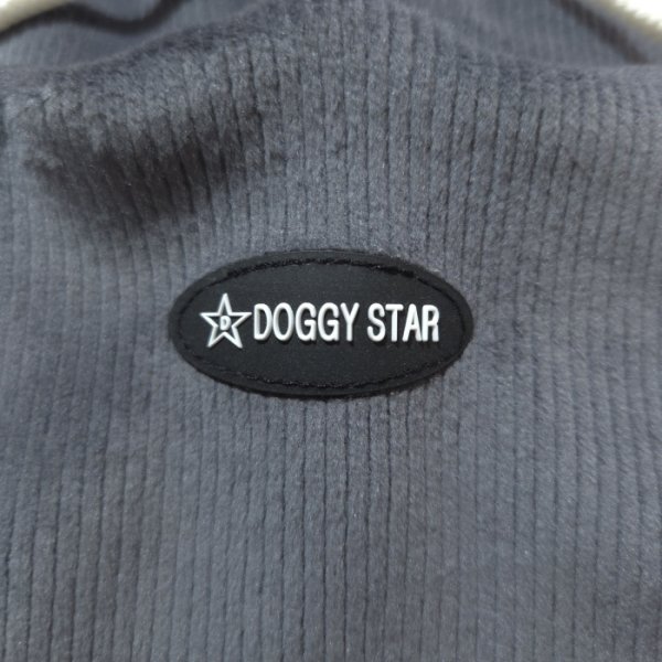 画像28: ウェルシュ コーギー 服 コーデュロイパーカー Tシャツ 2XL 3XL 4XL 5XL中型犬 大型犬 秋冬 コーギー おしゃれ 犬服 doggystar ドッギースター  10月初旬発送出来ます (28)
