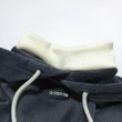 画像33: ウェルシュ コーギー 服 コーデュロイパーカー Tシャツ 2XL 3XL 4XL 5XL中型犬 大型犬 秋冬 コーギー おしゃれ 犬服 doggystar ドッギースター  10月初旬発送出来ます (33)
