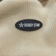画像23: ダックスフンド 服 Tシャツ コーデュロイ パーカー 小型犬 中型犬 S M L XL 冬 ダックス おしゃれ 犬 洋服 doggystar ドッギースター 10月初旬発送 (23)