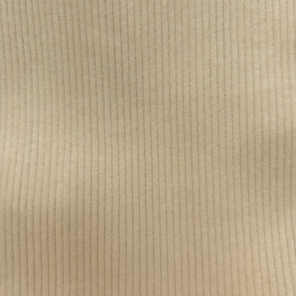 画像31: ウェルシュ コーギー 服 コーデュロイパーカー Tシャツ 2XL 3XL 4XL 5XL中型犬 大型犬 秋冬 コーギー おしゃれ 犬服 doggystar ドッギースター  10月初旬発送出来ます (31)