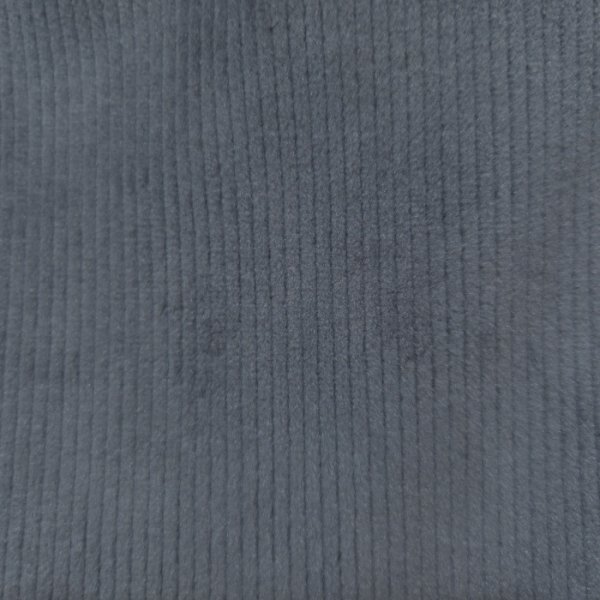 画像32: ウェルシュ コーギー 服 コーデュロイパーカー Tシャツ 2XL 3XL 4XL 5XL中型犬 大型犬 秋冬 コーギー おしゃれ 犬服 doggystar ドッギースター  10月初旬発送出来ます (32)