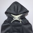 画像19: フレブル 服 コーデュロイパーカーTシャツ 秋冬 L XL 2XL 3XL 4XL 5XL フレンチブルドッグ イングリッシュブルドッグ  パグ ペット服 犬服 doggystar ドッギースター  10月初旬発送出来ます (19)