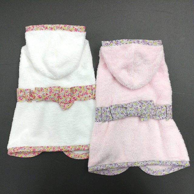 犬服 インポートドッグウェアcockerpapa コカパパ Doggystar ドッギースター 犬服 インポートドッグウェアcockerpapa コカパパ Doggystar ドッギースター