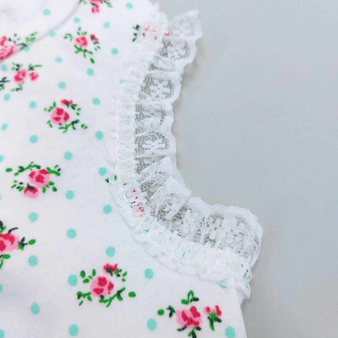 大型 犬 服 2xl 中型犬 大型犬 春 夏 秋 冬 インナー タンクトップ 小花 可愛い レース Cocker Papa 大型 犬 服 2xl 中型犬 大型犬 春 夏 秋 冬 インナー タンクトップ 小花 可愛い レース Cocker Papa