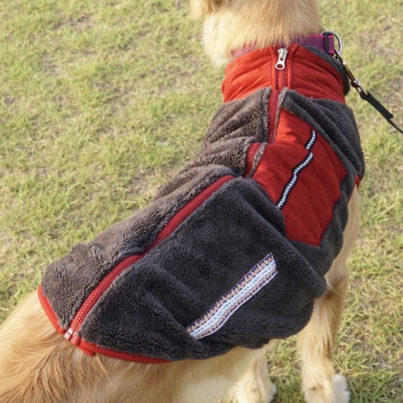 犬服 インポートドッグウェアcockerpapa コカパパ Doggystar ドッギースター 犬服 インポートドッグウェアcockerpapa コカパパ Doggystar ドッギースター