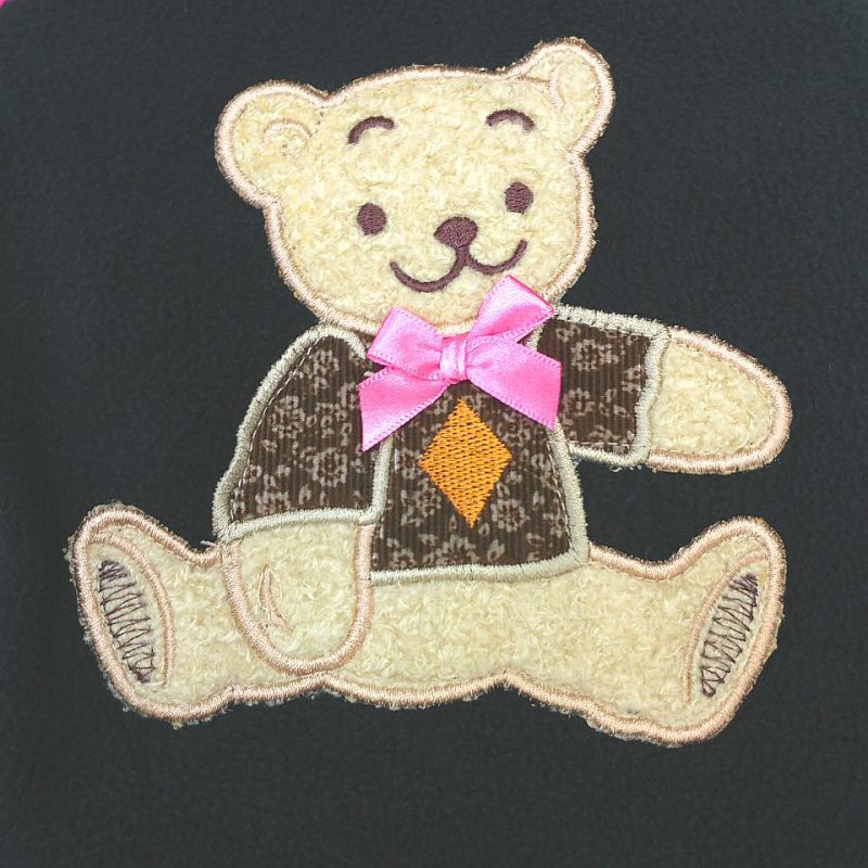 大型 犬 服 ワンピース 3xl 中型犬 大型犬 秋 冬 軽量 可愛い くま フリース Cocker Papa 大型 犬 服 ワンピース 3xl 中型犬 大型犬 秋 冬 軽量 可愛い くま フリース Cocker Papa