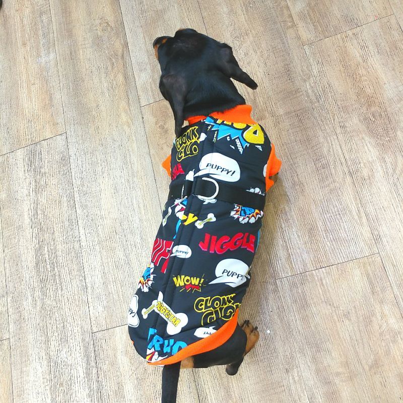 犬服 インポートドッグウェアcockerpapa コカパパ Doggystar ドッギースター 犬服 インポートドッグウェアcockerpapa コカパパ Doggystar ドッギースター